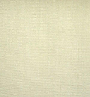 Turin Faux Linen - Natural (217)