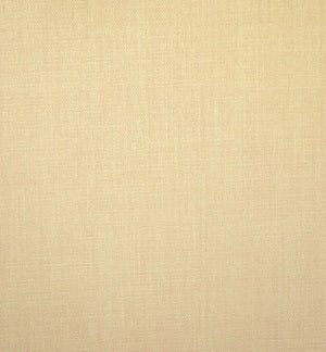 Turin Faux Linen - Beige (218)