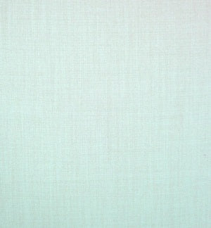 Turin Faux Linen - Duck Egg (219)