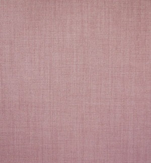 Turin Faux Linen - Lilac (220)