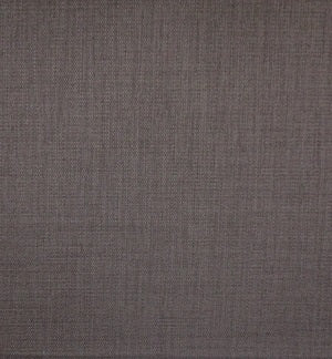 Turin Faux Linen - Mocha (221)