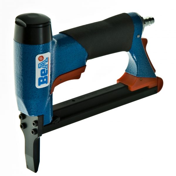 BEA 80 Series Long Nose Staple Gun (50mm nose)