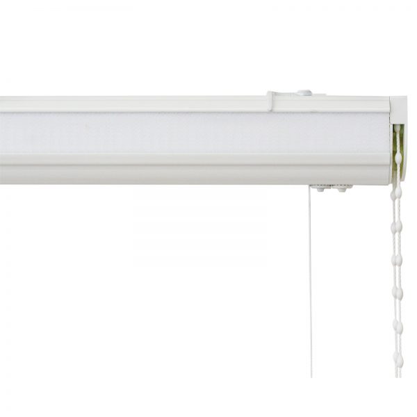 Roman Blind System - Cassette Blind