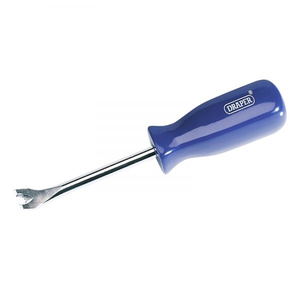 Tack Lifter