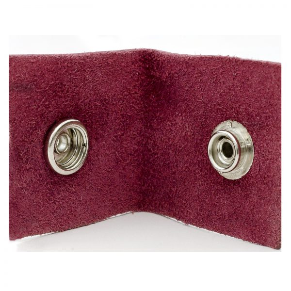 Press Fasteners