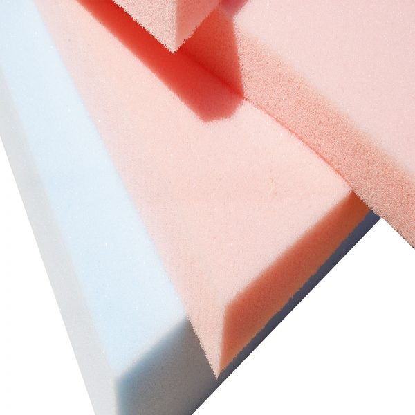 Furniture Foam - Cut to Size