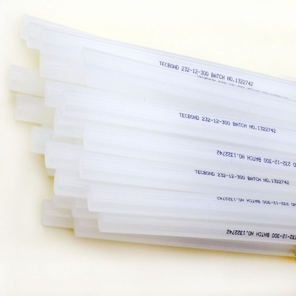 Hot Melt Glue Sticks