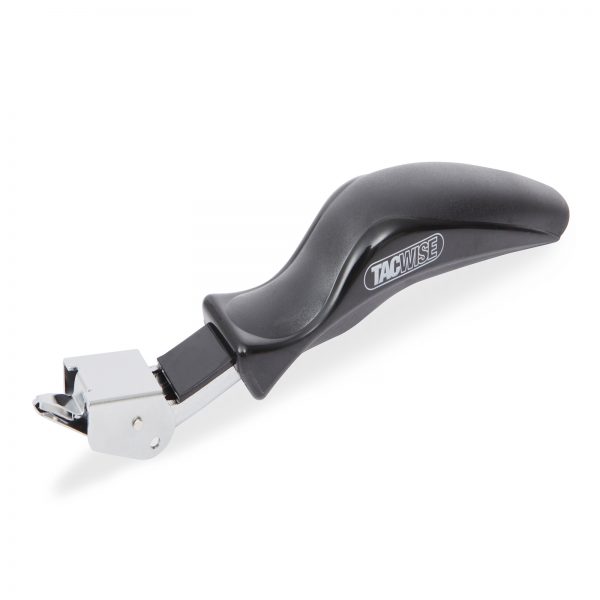 Rapesco Staple Remover