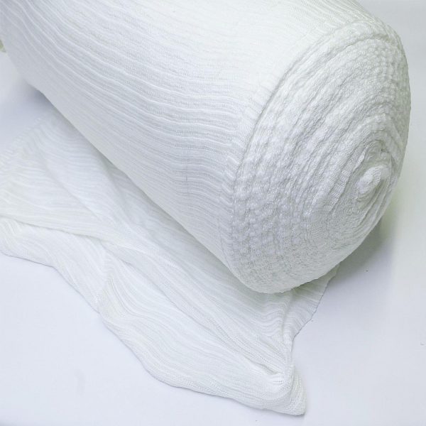 Rayon Stockinette