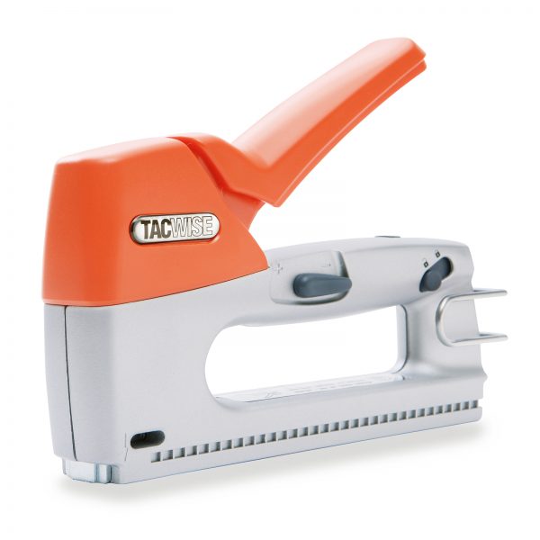 RZ3-13L Tacwise Hand Tacker/Brad Gun
