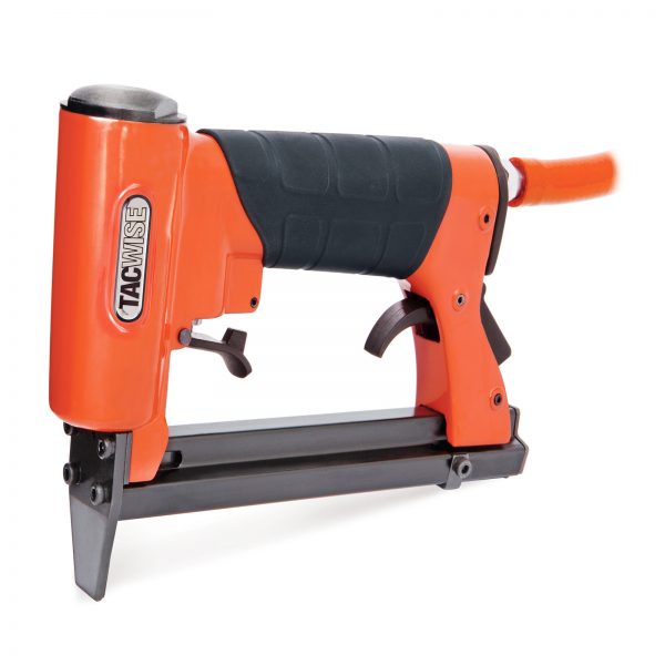 Tacwise 80 Series Air Staple Tacker(Excl.hose & ftgs)