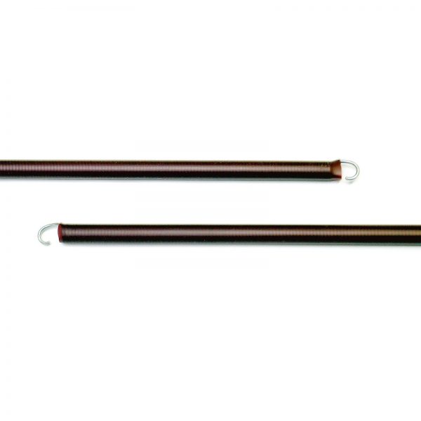 Tension Springs