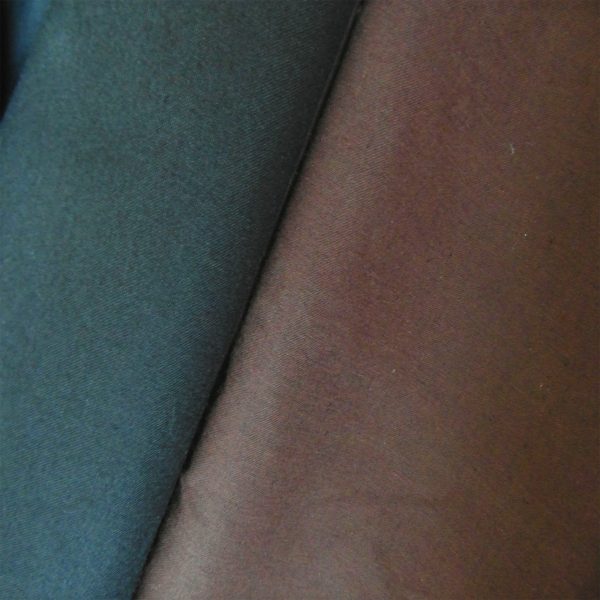 Platform or Bottoming Cloth - FR.