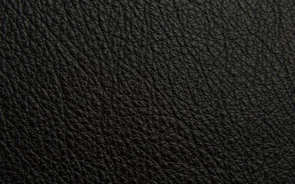 Cambridge Leather - Anthracite