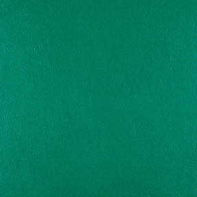 Casco Crib5 Vinyl 137cm w Col. Subtle Green