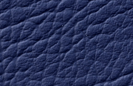 Catalan - Smooth/Medium Grain - Royal