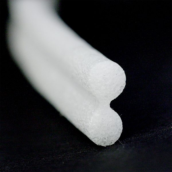 Double Piping