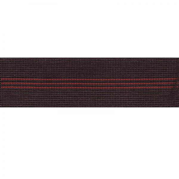 Elastic Webbing