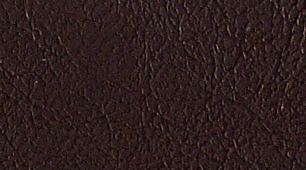 Fortune - Smooth Grain - Brown