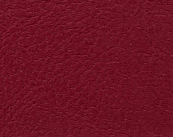 Fortune - Smooth Grain - Burgundy