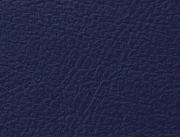 Fortune - Smooth Grain - Ink