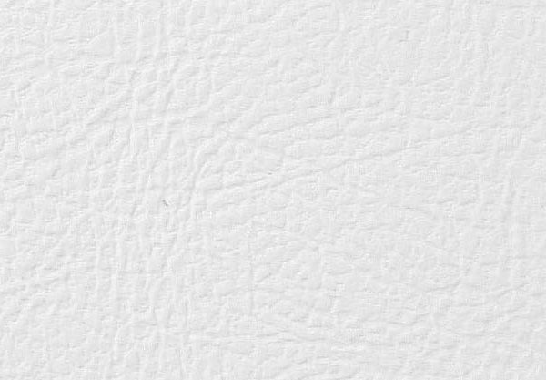 Fortune - Smooth Grain - Snow White