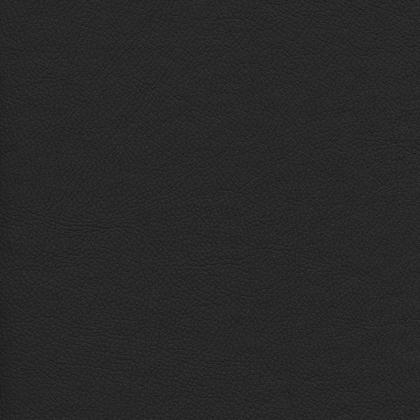 Venus Crib5 Vinyl Colour Black