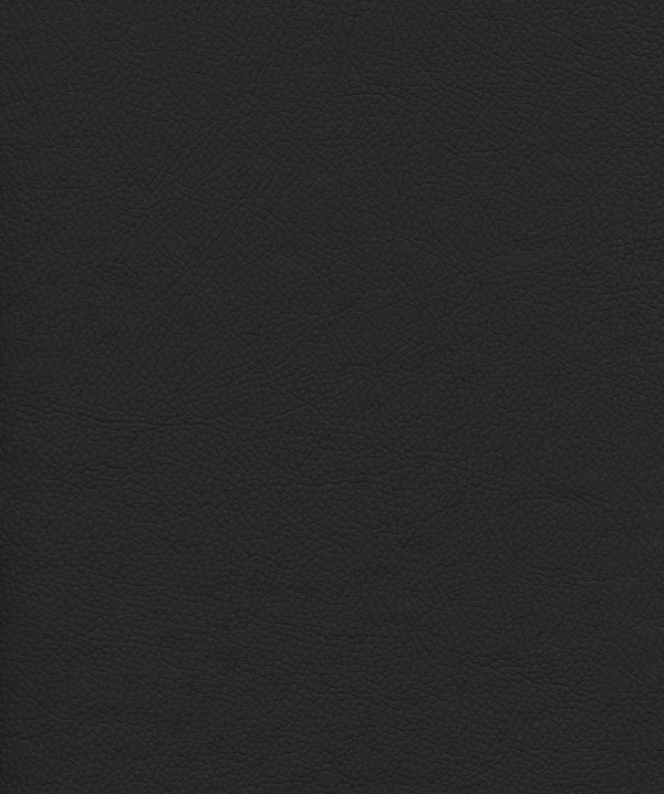 Venus Crib5 Vinyl Colour Black