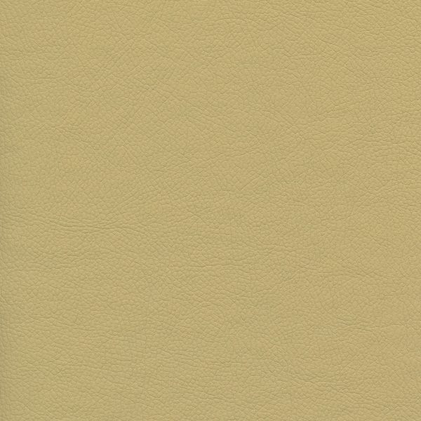 Venus Crib5 Vinyl Colour Coffee