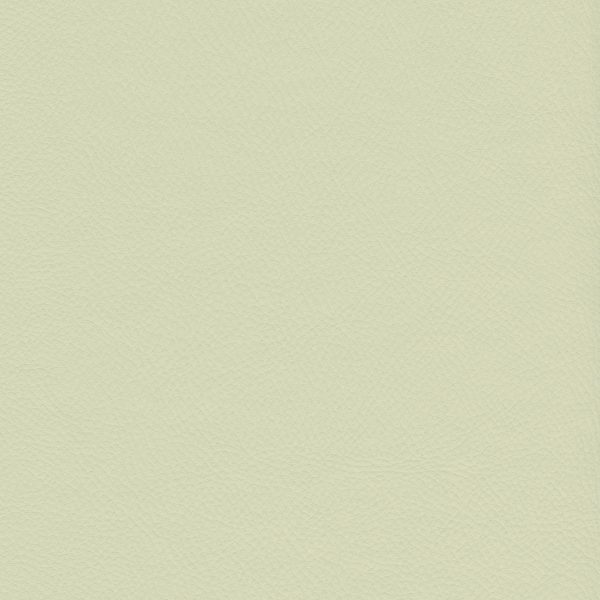 Venus Crib5 Vinyl Colour Ivory