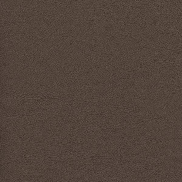 Venus Crib5 Vinyl Colour Mahogany