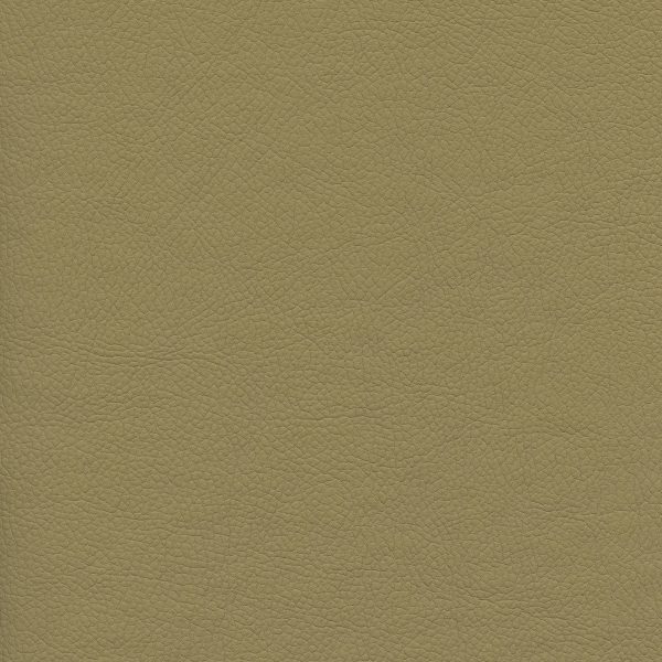 Venus Crib5 Vinyl Colour Sand