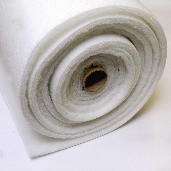 Insulator Padding