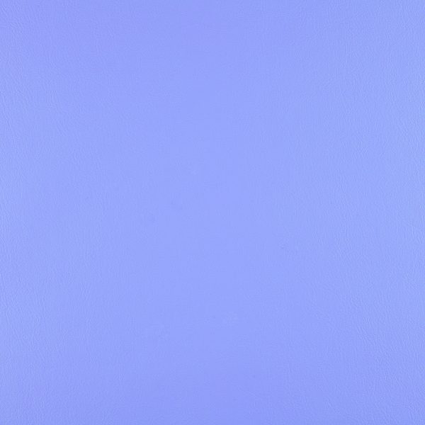 Just Vinyl - Smooth Grain - Bluesteel
