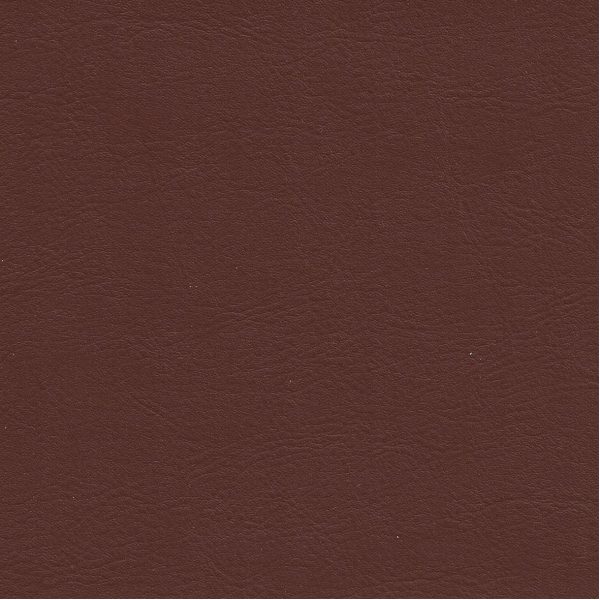 Just Vinyl - Smooth Grain - Cocoa