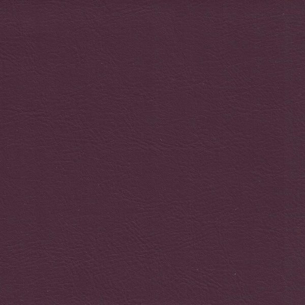 Just Vinyl - Smooth Grain - Damson