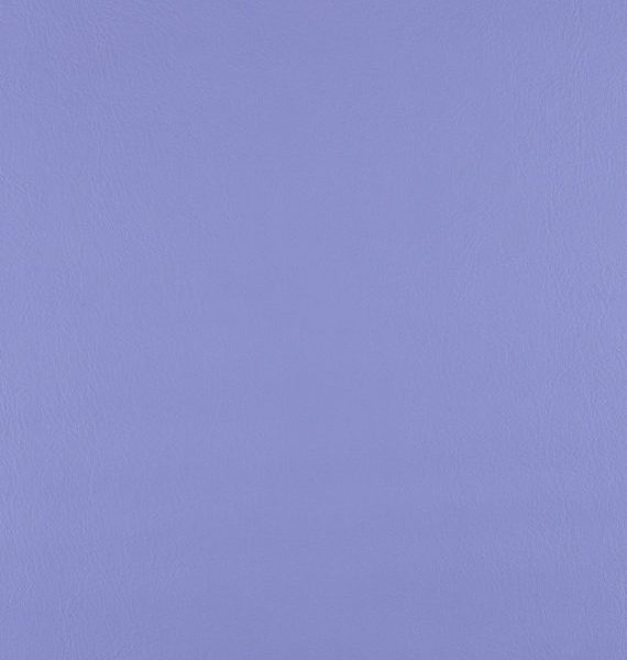 Just Vinyl - Smooth Grain - Dolphin