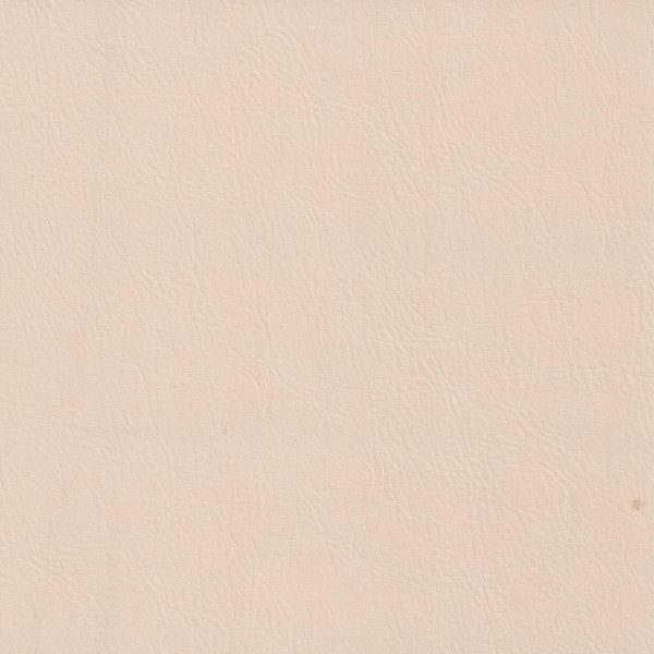 Just Vinyl - Smooth Grain - Dune
