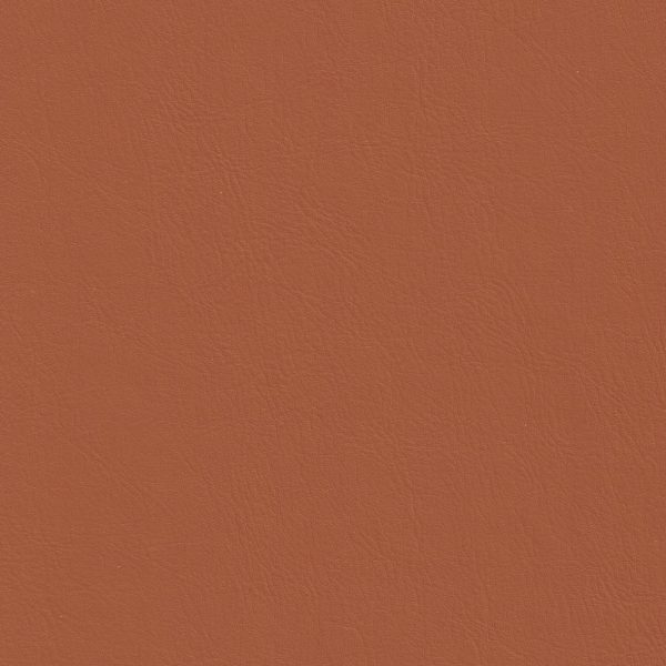 Just Vinyl - Smooth Grain - Fudge