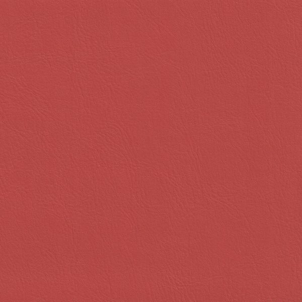 Just Vinyl - Smooth Grain - Gingersnap