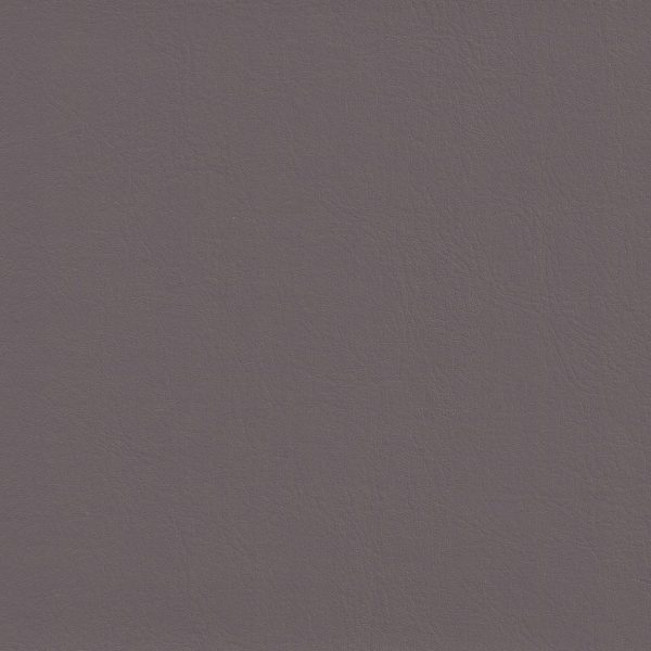 Just Vinyl - Smooth Grain - Greyfriar