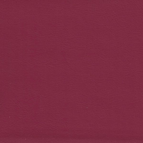 Just Vinyl - Smooth Grain - Jazzberry