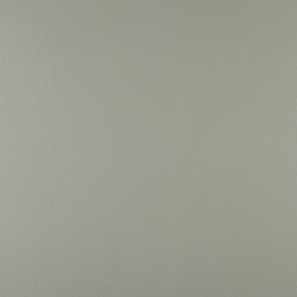 Just Vinyl - Smooth Grain - Koala