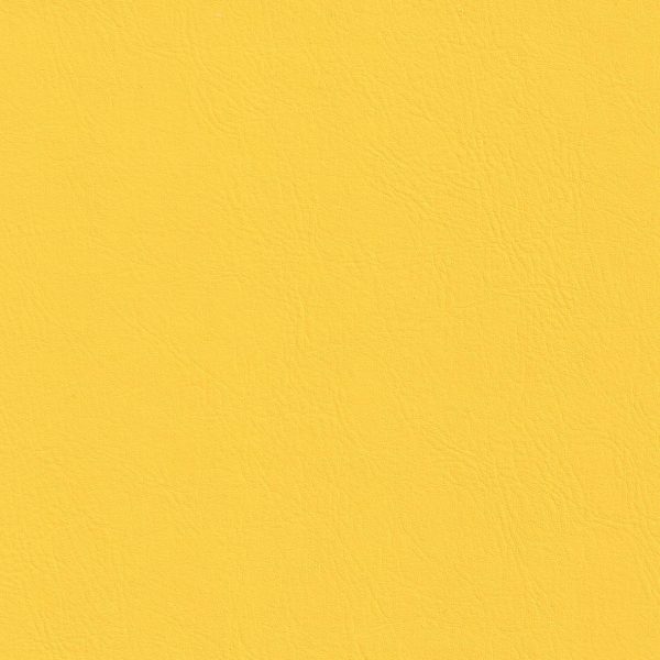 Just Vinyl - Smooth Grain - Marigold