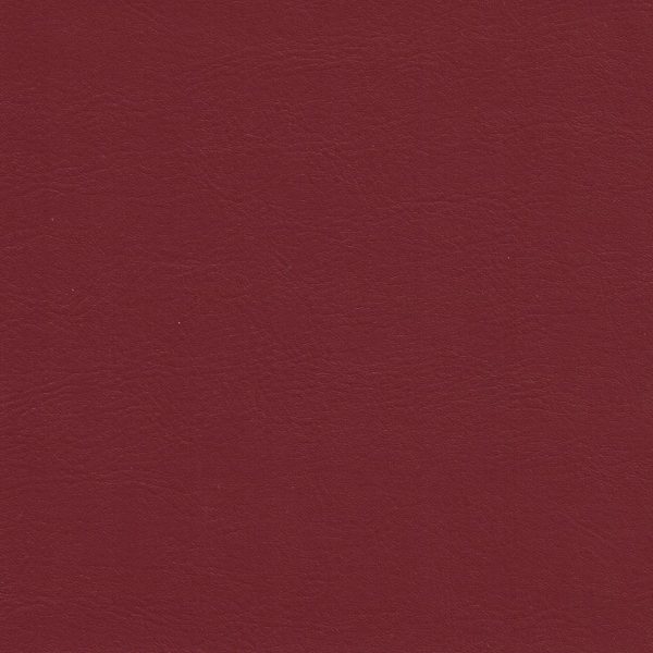 Just Vinyl - Smooth Grain - Mulled Wine