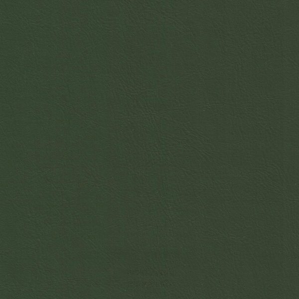 Just Vinyl - Smooth Grain - Rainforest