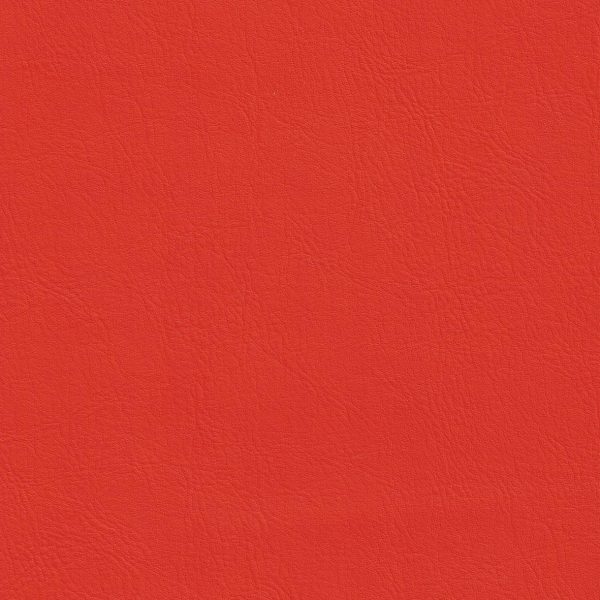 Just Vinyl - Smooth Grain - Rouge
