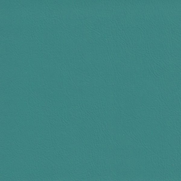 Just Vinyl - Smooth Grain - Sea Green