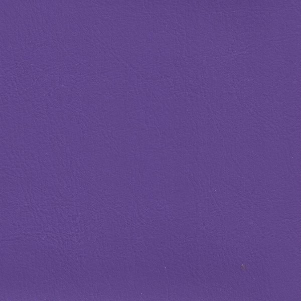 Just Vinyl - Smooth Grain - Ultraviolet