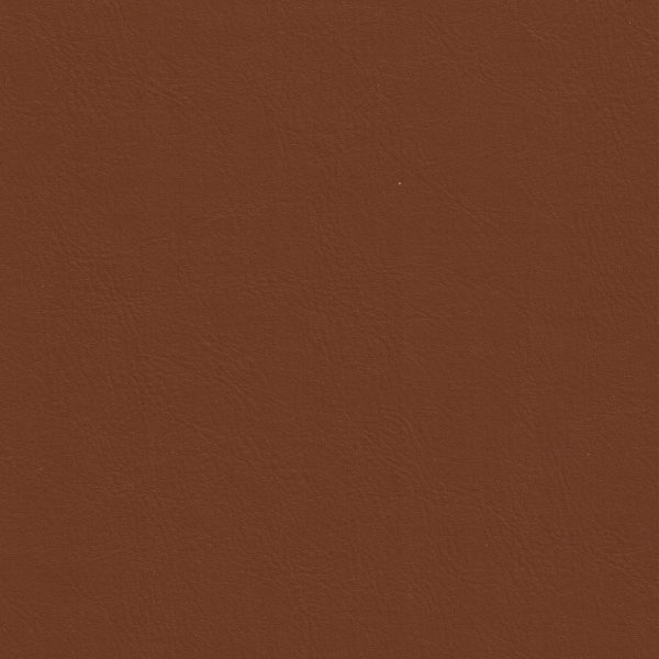 Just Vinyl - Smooth Grain - Walnut
